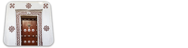 Walata Online